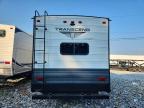 2019 Grand Design Transcend Camper
