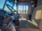 2020 Freightliner MT45 Delivery Van