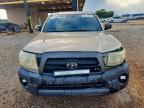 2006 Toyota Tacoma Base