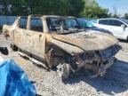 2024 GMC Hummer Pickup 3X