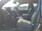 2018 Toyota Tundra Crewmax SR5