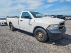 2018 Dodge RAM 1500 ST