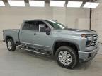 2024 Chevrolet Silverado K2500 High Country