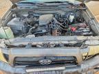 2006 Toyota Tacoma Base