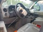 2019 Ford E350 BOX Truck
