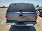 2003 Toyota Tundra SR5