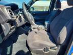 2016 Toyota Tacoma TRD OFF-Road