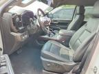 2022 GMC Sierra K1500 SLT