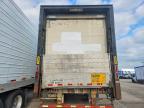 2015 Great Dane 2015 Great Dane Refrigerated Van Trailer