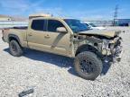 2018 Toyota Tacoma TRD OFF-Road