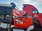 1999 Volvo WG Dump Truck