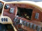 2008 Spartan Motors K2 RV