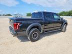 2019 Ford F150 Raptor