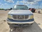 2002 Ford F150