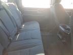 2024 Dodge RAM 1500 BIG HORN/LONE Star