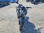 2023 Kawasaki ER400 D