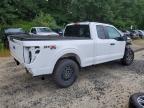 2023 Ford F150 Super Cab