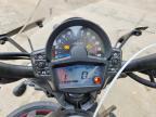 2017 Kawasaki EN650 D