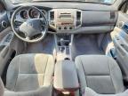 2011 Toyota Tacoma Double Cab Long BED