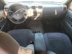 2006 Chevrolet Colorado