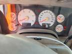 2005 Dodge RAM 2500 ST
