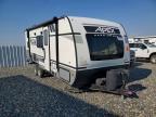 2022 Forest River Apex Camper