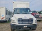 2014 Freightliner Business Class M2 BOX Truck