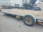2021 Iron Bull Equipment Trailer