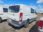 2016 Ford Transit T-250