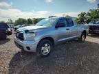 2011 Toyota Tundra Double Cab SR5