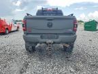 2022 Dodge RAM 2500 BIG HORN/LONE Star