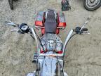 2000 Harley-Davidson Flhri