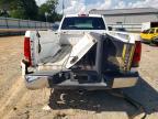 2011 GMC Sierra K1500