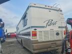1995 Spartan Motors Patriot RV