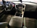 2014 Dodge RAM 1500 SLT