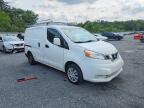 2014 Nissan NV200 SV