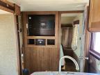 2018 Gulf Stream 2018  Trailmaste-Camper
