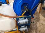 2022 Turf 2022 Qspray Turf Sprayer