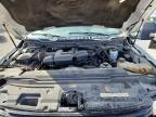 2017 Ford F350 Super Duty