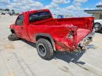 2006 Chevrolet Colorado