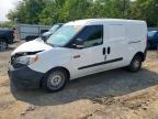 2021 Dodge RAM Promaster City
