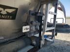 2020 Trinity Hopper Bottom Grain Trailer