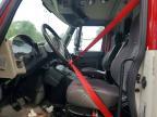 2013 International 4000 4300 LP