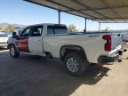 2024 Chevrolet Silverado K2500 Heavy Duty