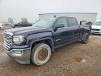 2018 GMC Sierra K1500 SLE