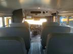 2014 Thomas Minotour G3500-School Bus