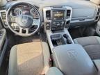 2017 Dodge RAM 1500 SLT