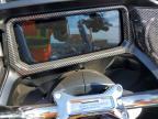 2025 Harley-Davidson Fltrx