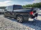 2015 Dodge RAM 1500 SLT