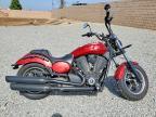 2013 Victory Judge